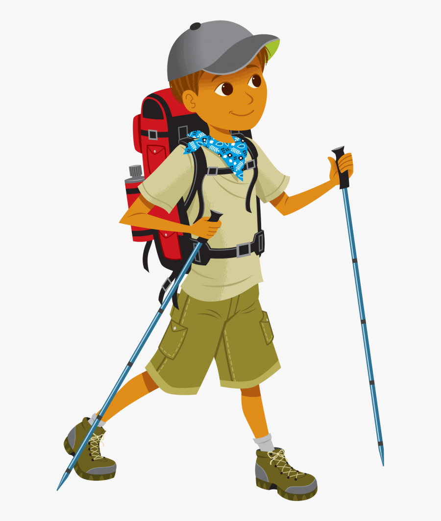 Index Of Wp Content - Mountain Climber Clipart Png, Transparent Clipart