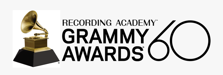 Recording Academy Grammy Awards, Transparent Clipart