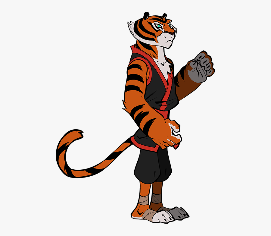 Tiger Claw Clipart Has Been Heroes Kedi , Free Transparent Clipart