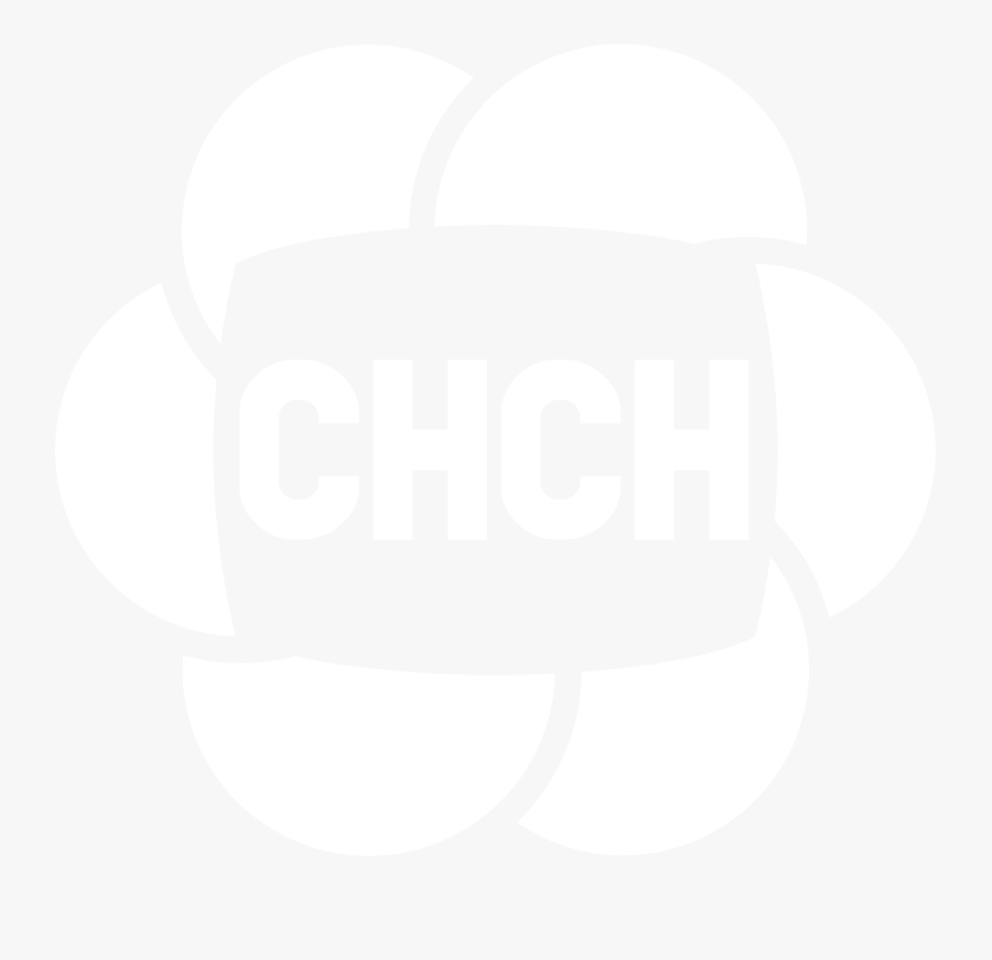 Mobile White Chch - Chch News, Transparent Clipart