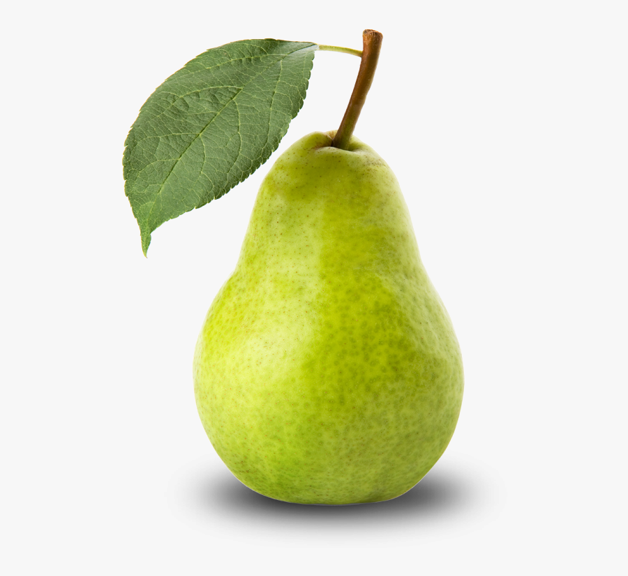 Pear Png Images Pictures - Pear Png, Transparent Clipart