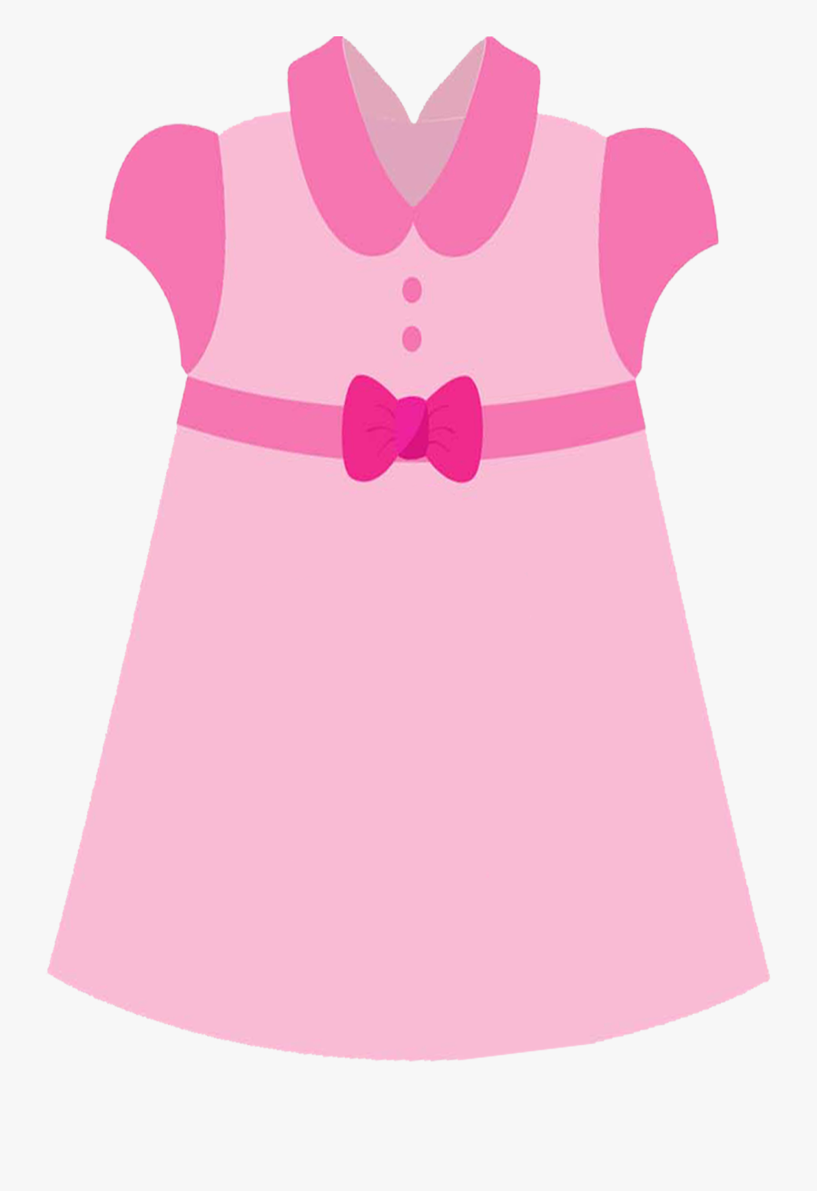 Artes Da Festa Plaquinhas Roupas Para Ch - Cha De Bebe Png, Transparent Clipart