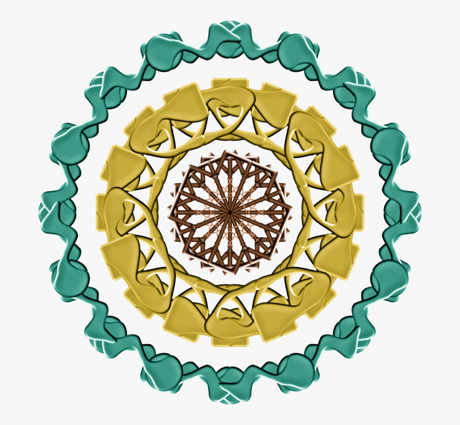 Flower,symmetry,floral Design - Labour Department In India, Transparent Clipart