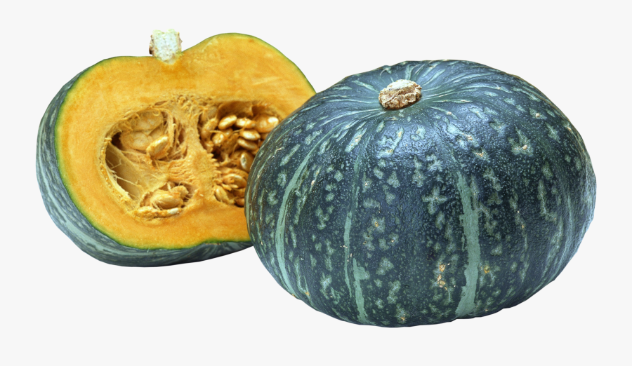 Pumpkin Png Image - Pumpkin Gourd Png, Transparent Clipart