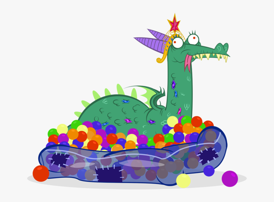 Pixelkitties, Ball, Ball Pit, Big Crown Thingy, Crackle, - Jump In The Pit Meme, Transparent Clipart