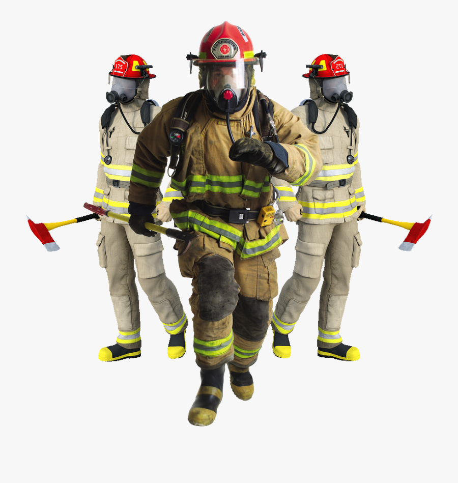 Transparent Fire Department Backgrounds, Transparent Clipart