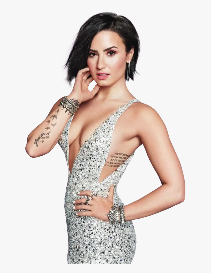 Demi lovato solo перевод. Деми Ловато. Деми Ловато 2022. Деми Ловато 2015. Деми Ловато 2023.