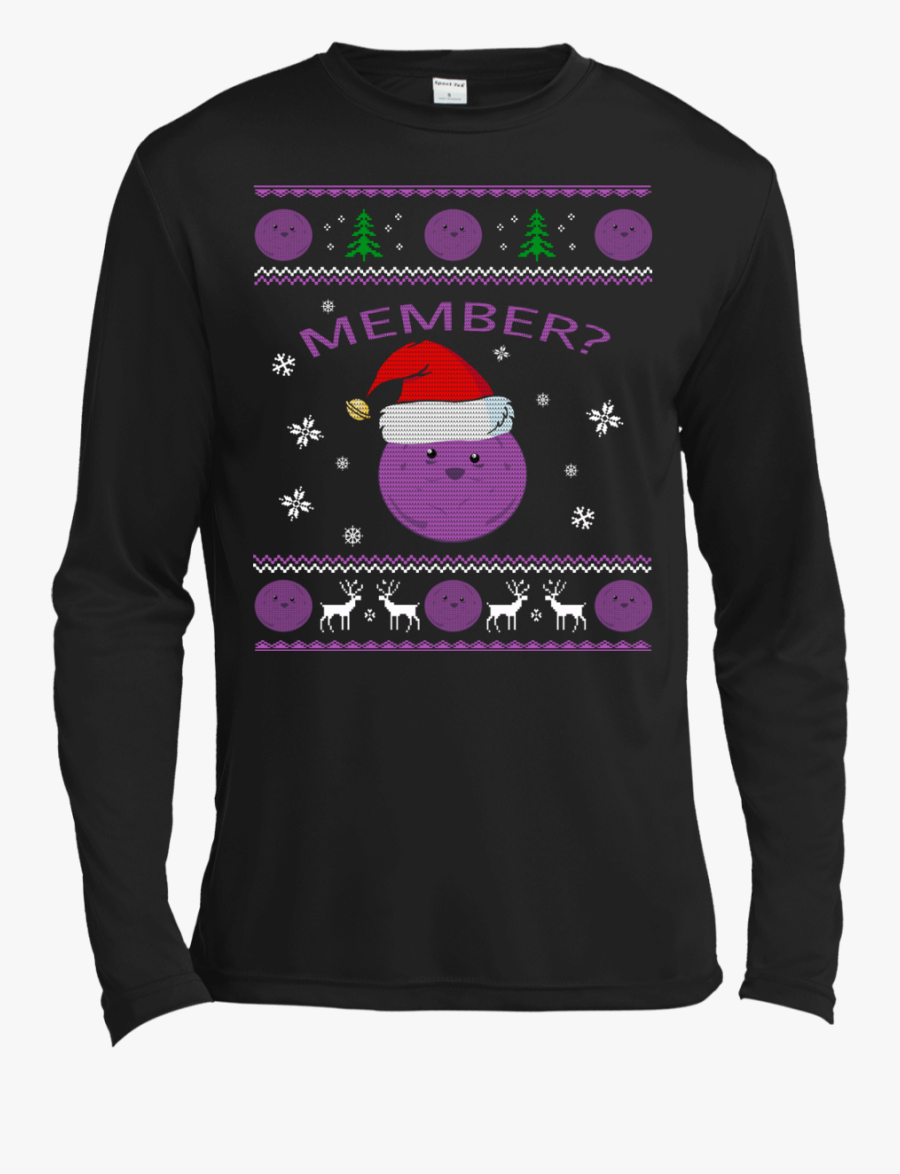 Transparent Christmas Berries Png - My Favorite Nurse Calls Me Dad T Shirt, Transparent Clipart