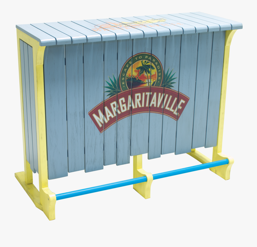 Transparent Margaritaville Logo Png - Margaritaville Bar , Free