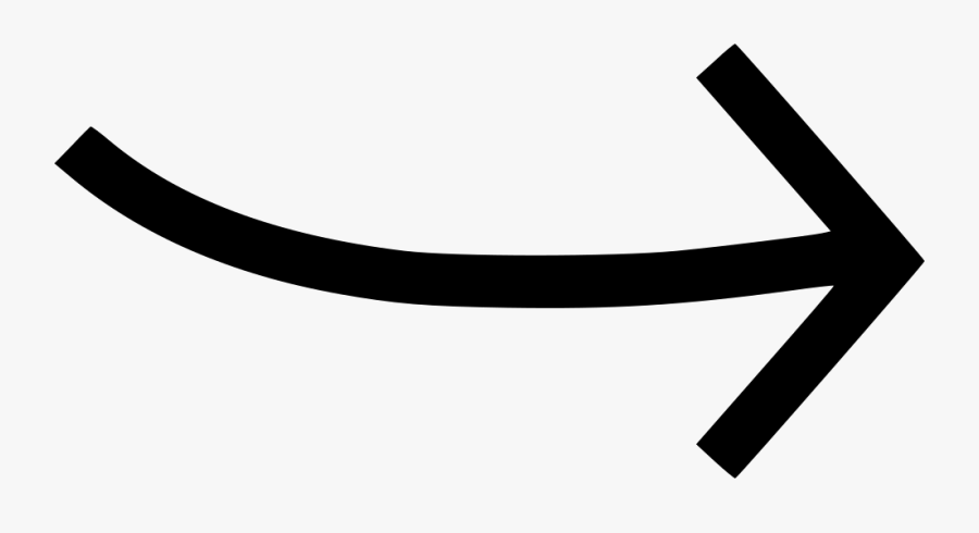 Arrow Pointing Right Png - Arrow Pointing Right , Free Transparent