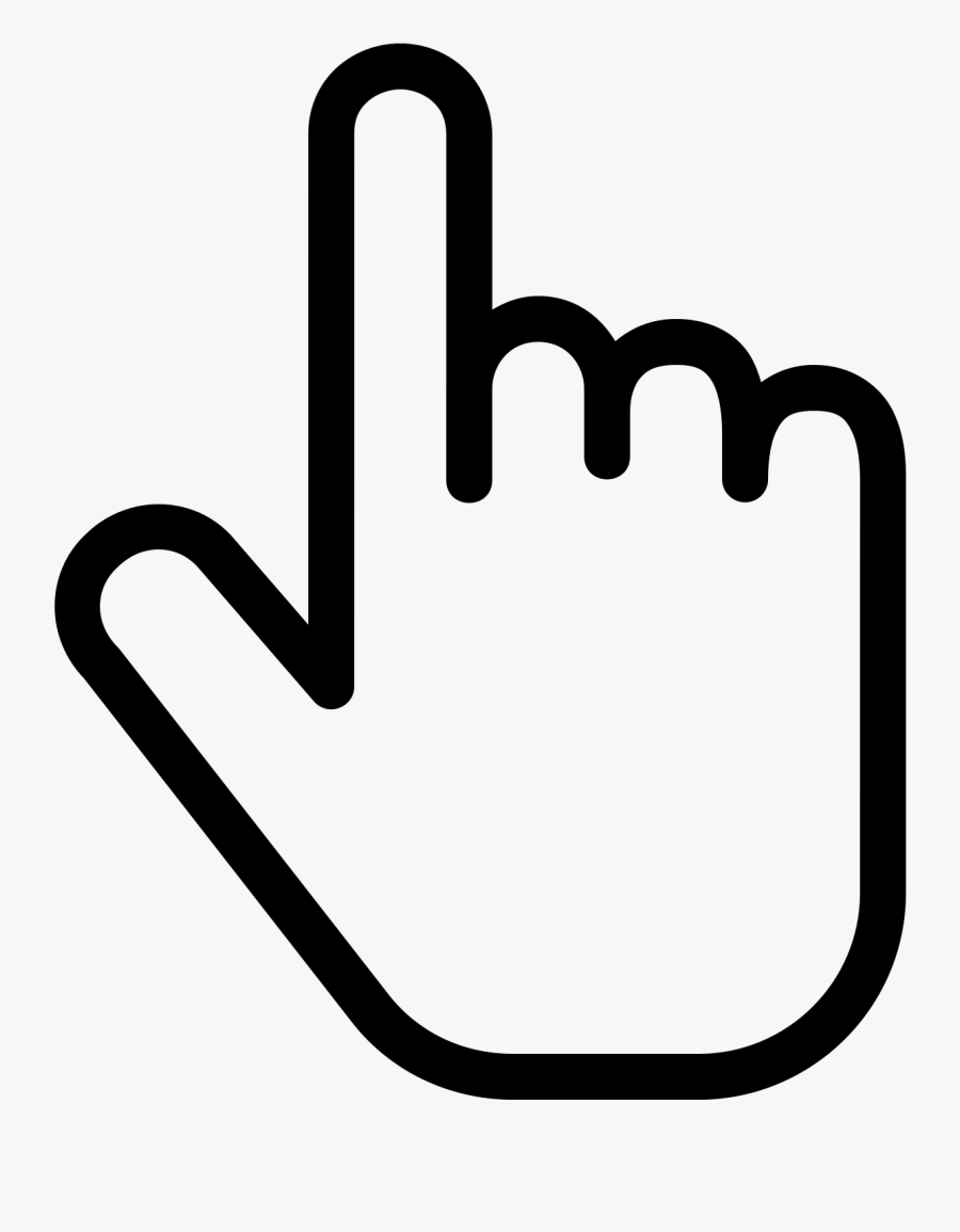 Иконка палец. Рука указатель. Значок палец. Значок рука с указательным пальцем. Значок мышки палец.