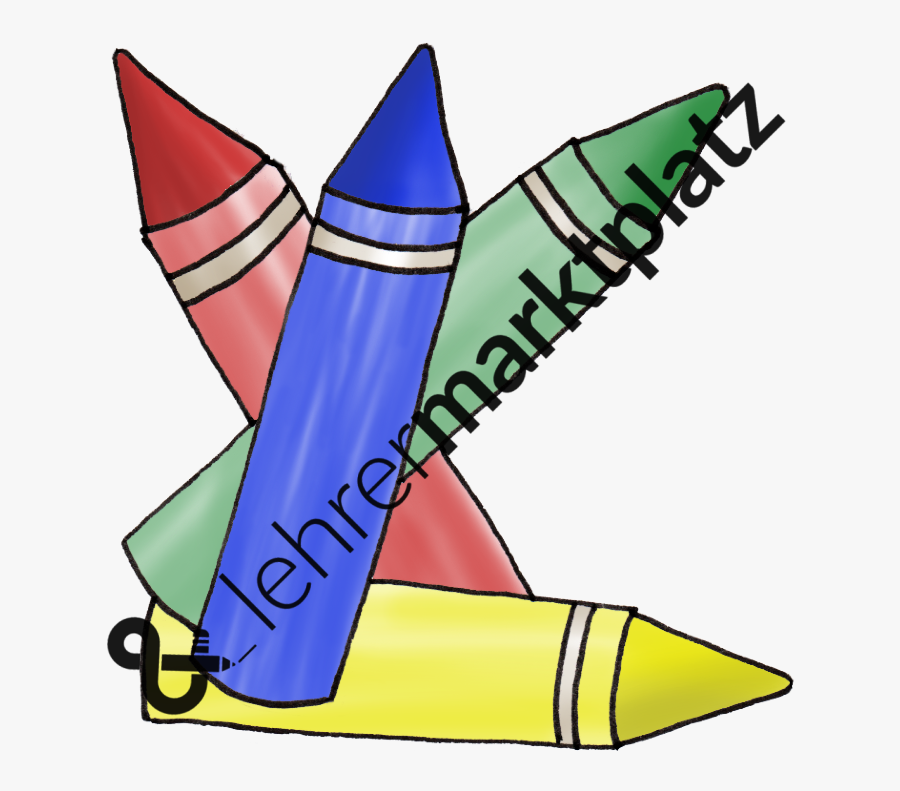 Mathematics Clipart , Png Download , Free Transparent Clipart - ClipartKey