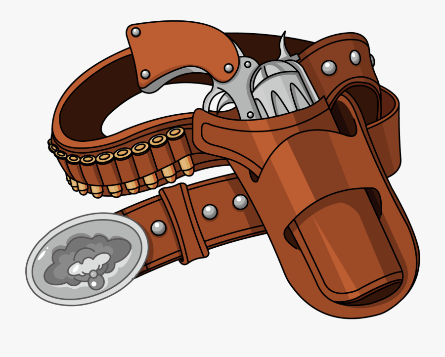 Photography Drawing Belt - Illustration, Transparent Clipart