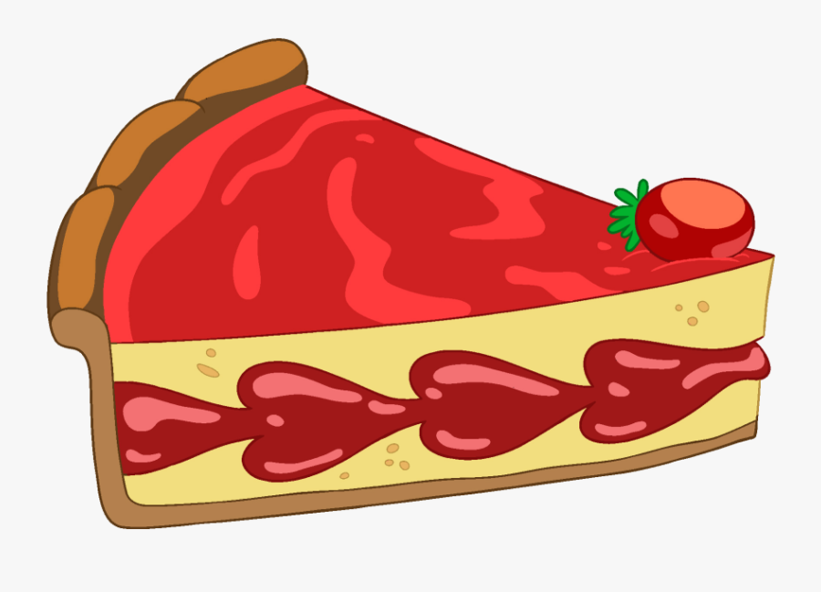 Adventure Time Food Png, Transparent Clipart