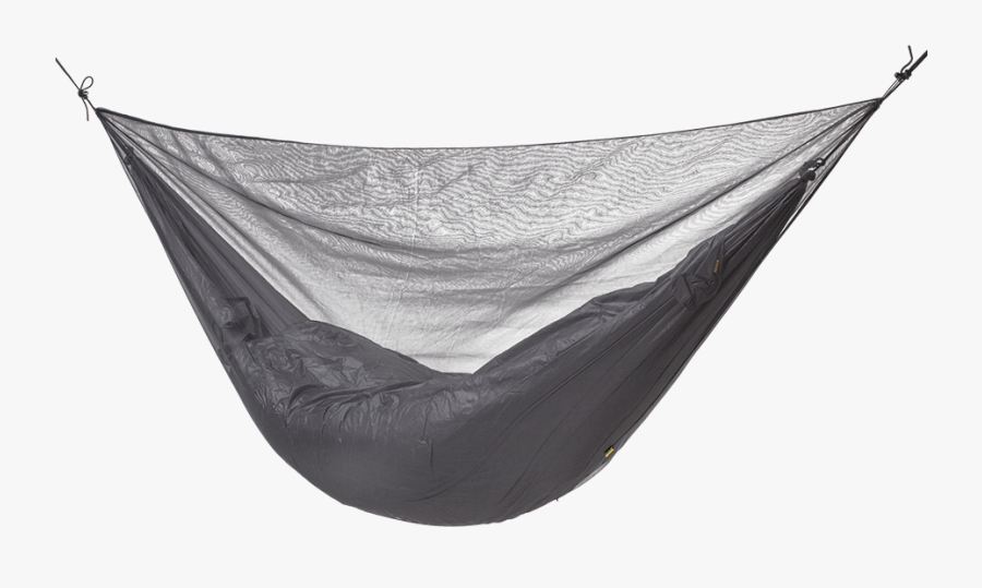 Hammock Png - Hammock, Transparent Clipart