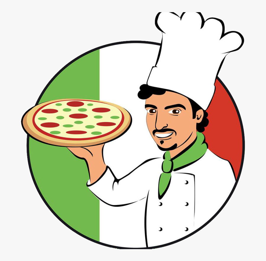 Temple Town Pizza And - Temple Town Pizza , Free Transparent Clipart ...