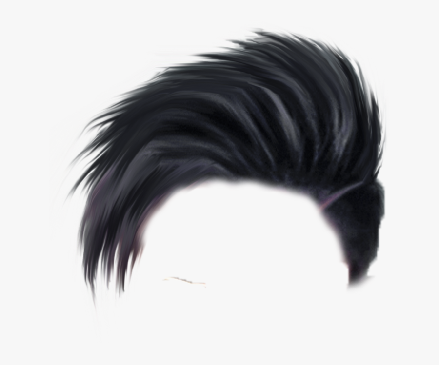 Boy Transparent Background Free Roblox Hair