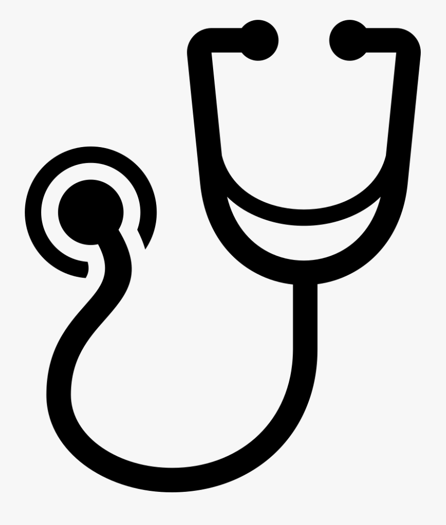 Medical Care Comments Clipart , Png Download - Medical Treatment Treatment Icon, Transparent Clipart