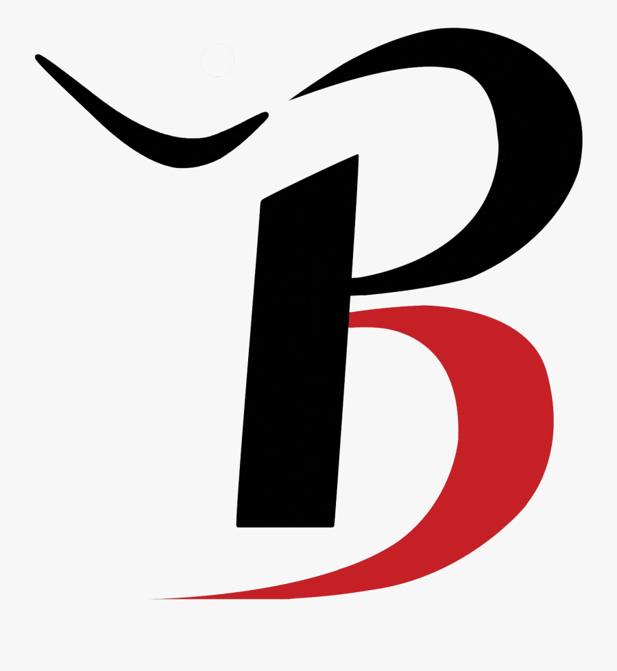 Pb-logo Clipart , Png Download, Transparent Clipart