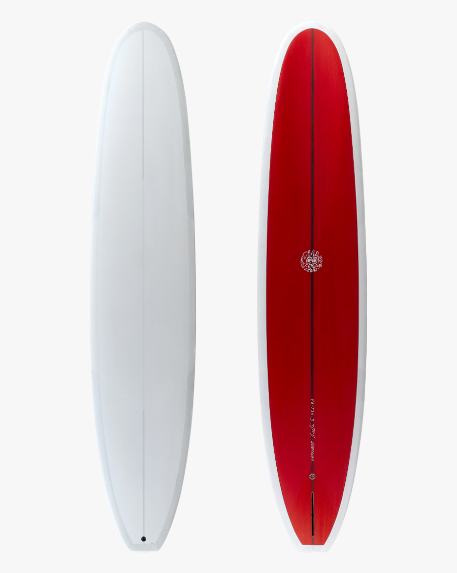 Shack Vector Surf - Surfboard, Transparent Clipart