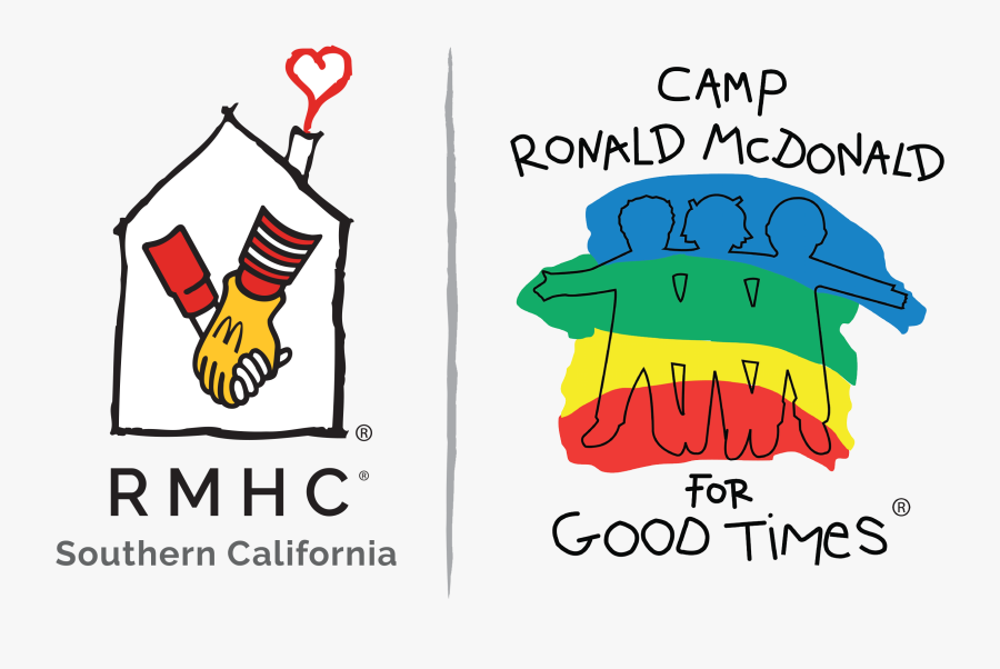 Ronald Mcdonald House Nz, Transparent Clipart