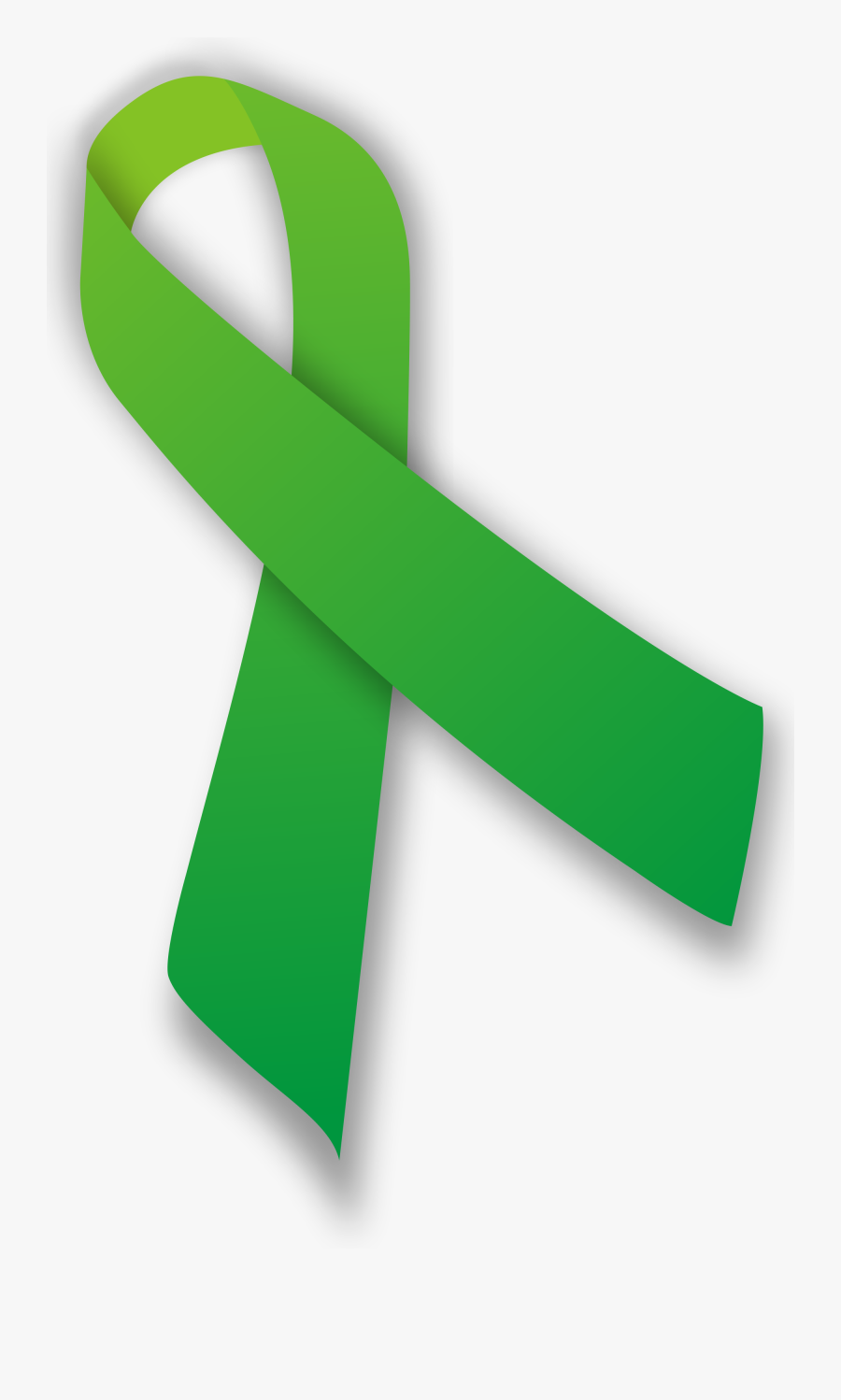 mental-health-awareness-ribbon-png-cholangiocarcinoma-ribbon-color