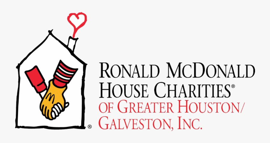 Ronald Mcdonald House Charities New Zealand, Transparent Clipart