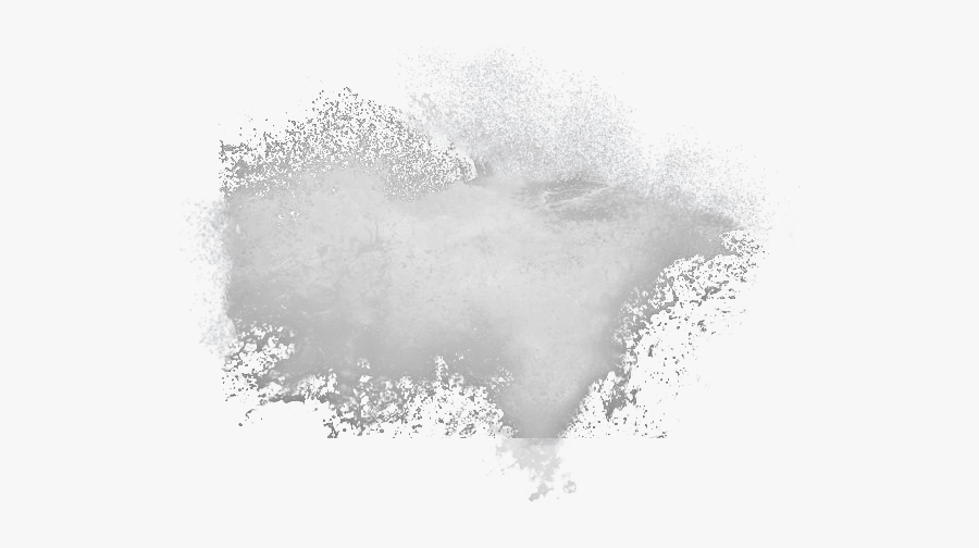 Dynamic Splash Water Drops - Transparent White Splash Png, Transparent Clipart