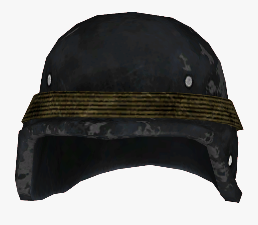 Combat Helmet Png - Transparent Military Helmet Png, Transparent Clipart