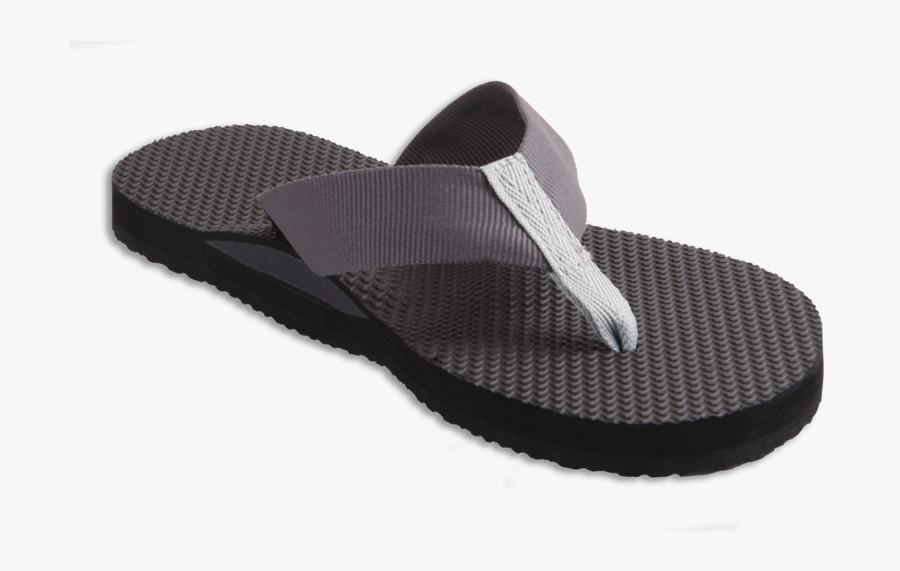 flip flop png