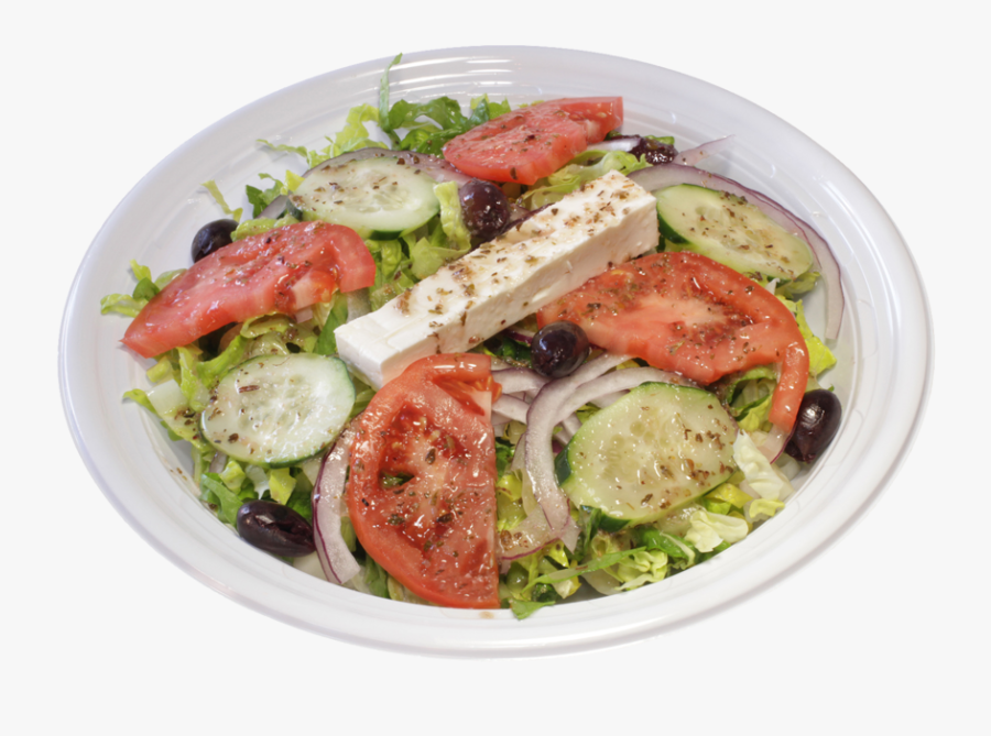 Greek Salad Png - Caprese Salad Png, Transparent Clipart