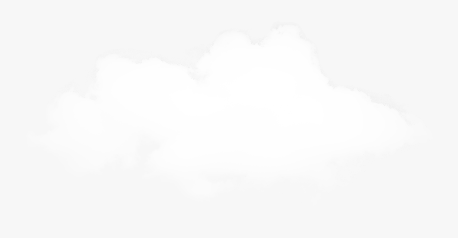 Cloud Png - Pluspng - Cloud Png - Cloud Png, Transparent Clipart