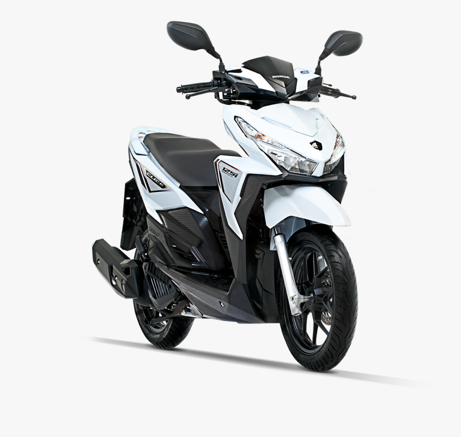 scooter png image honda click png free transparent clipart clipartkey scooter png image honda click png