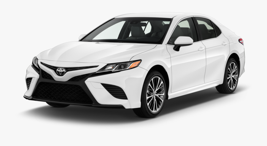 Toyota Camry 2018 Price, Transparent Clipart