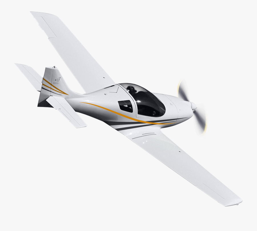 small plane side png stunt plane png free transparent clipart clipartkey small plane side png stunt plane png