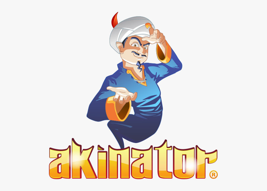 Джин игра АКИНАТОР. Алиса АКИНАТОР. Akinator картинка. АКИНАТОР фон.