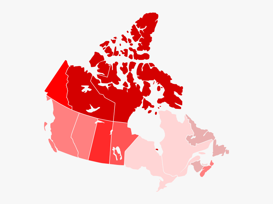 map-of-violent-crime-rates-across-canada-crime-rate-map-of-canada