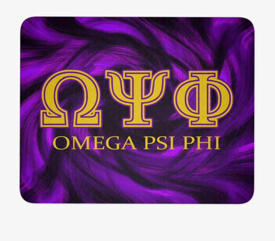 Omega Psi Phi Shield Png - Omega Psi Phi Background Png, free clipart downl...
