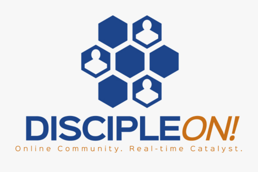 Wanted Transparent Disciple - Graphic Design, Transparent Clipart
