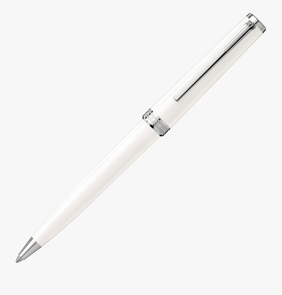 Apple Pencil First Generation - Apple Pencil 2 Transparent, Transparent Clipart