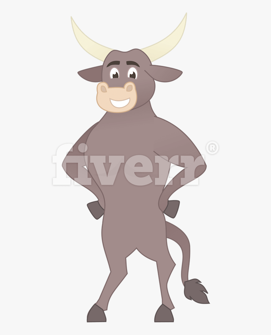 Transparent Cute Animals Png, Transparent Clipart