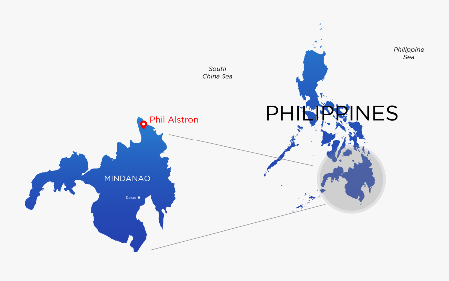 philippine map png free transparent clipart clipartkey philippine map png free transparent