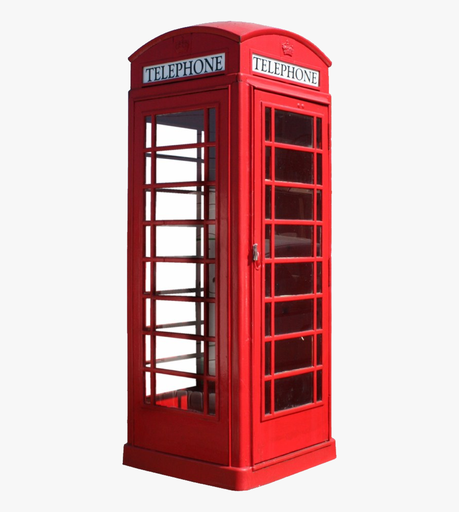 Телефон на английском. Телефонная будка Phone Booth. Телефонная будка в Великобритании. Красная Лондонская телефонная будка. Телефонная Бутка Лондон.