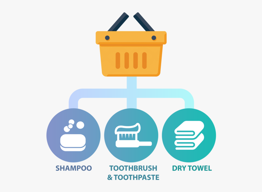Shampoo Clipart Toothbrush, Transparent Clipart