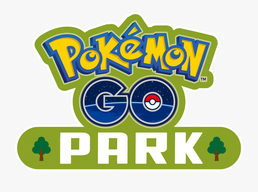 Pok Mon Go Pokemon - Promo Code For Pokemon Go Free Coins, Transparent Clipart