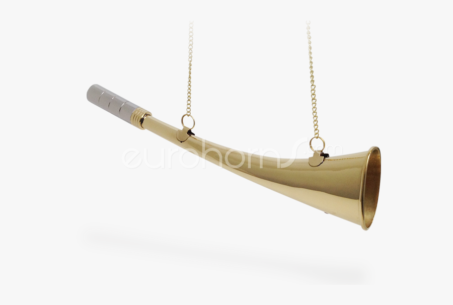 Foghorn Air Horn Vehicle Horn Train Horn Sound - Swing, Transparent Clipart