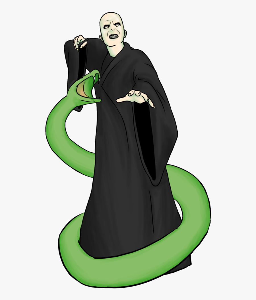 Png Library Voldemort Clipart At Getdrawings - Voldemort Clipart, Transparent Clipart