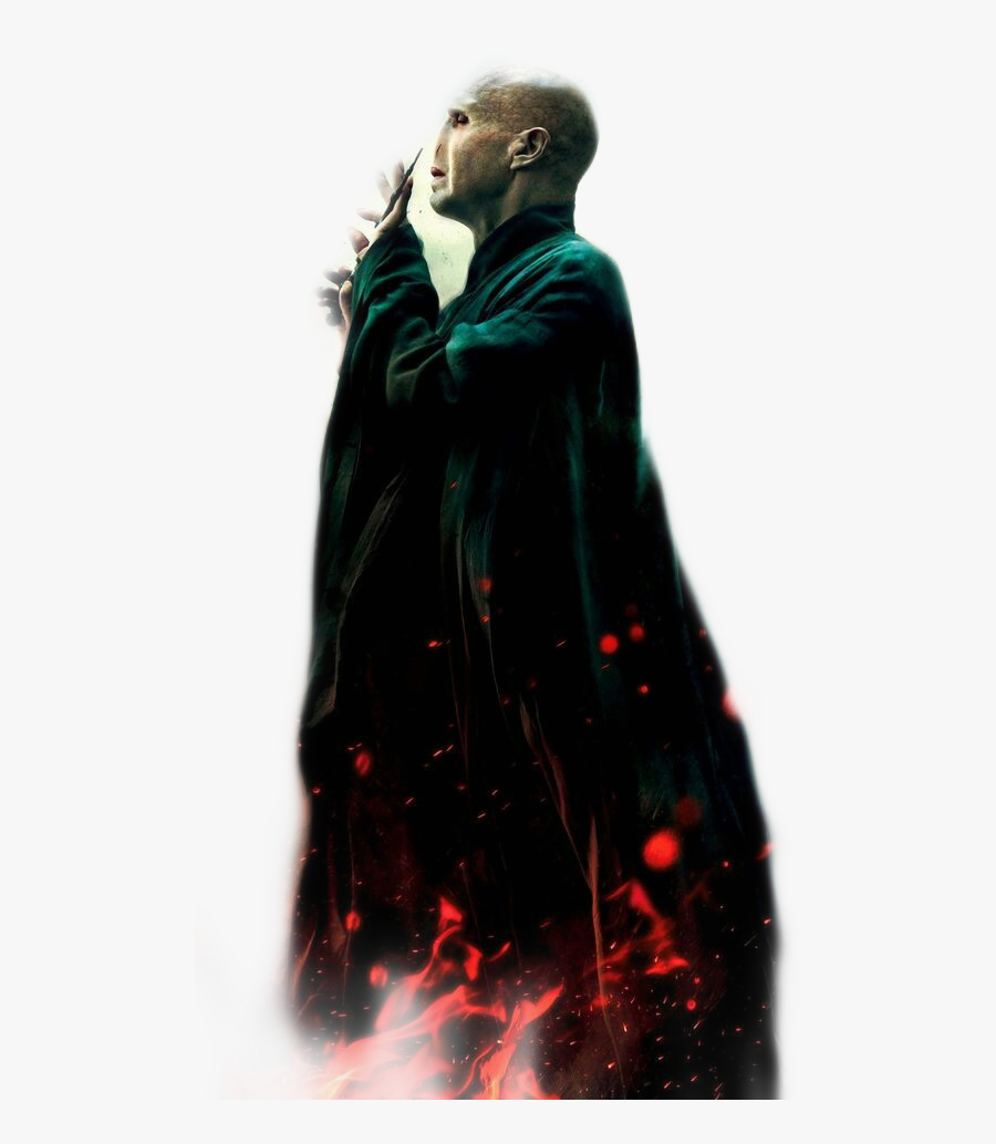 #voldemort - Voldemort Fond D Écran , Free Transparent Clipart - ClipartKey