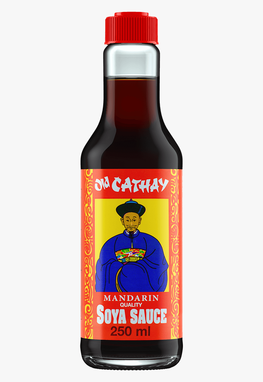 Transparent Soy Sauce Png - Soy Sauce Bottle Old, Transparent Clipart