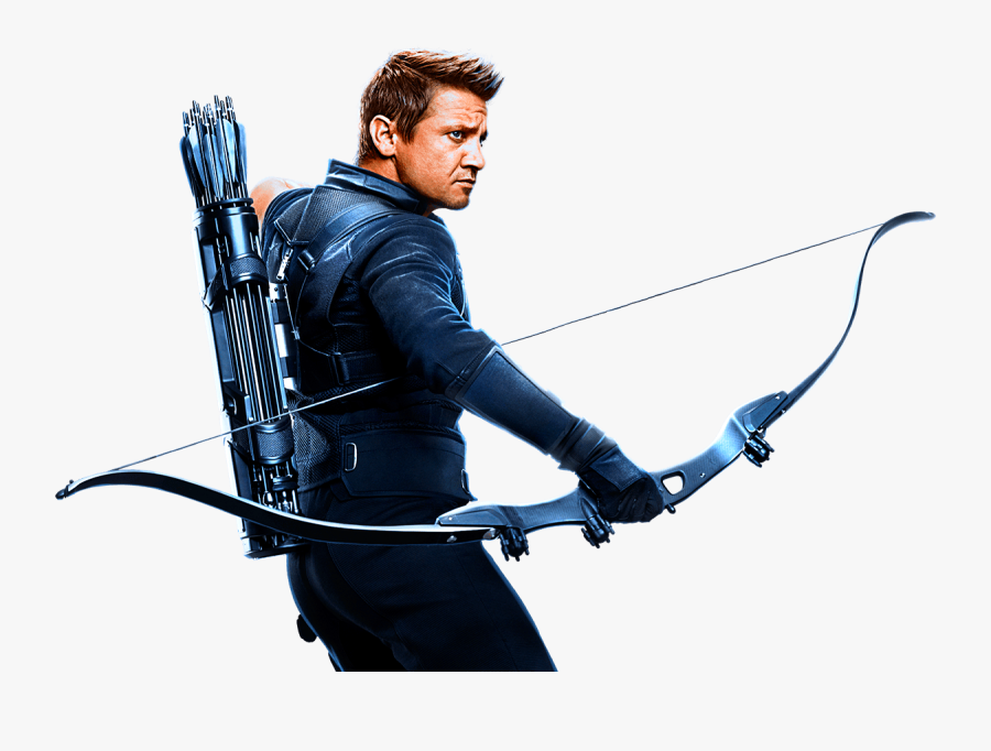 Clint Barton Ant-man Wanda Maximoff Iron Man - Hawkeye Png, Transparent Clipart